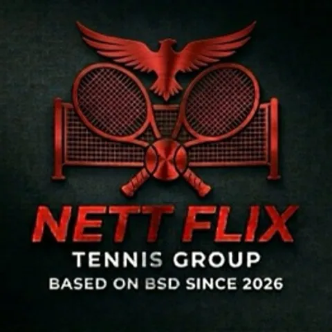Nettflix