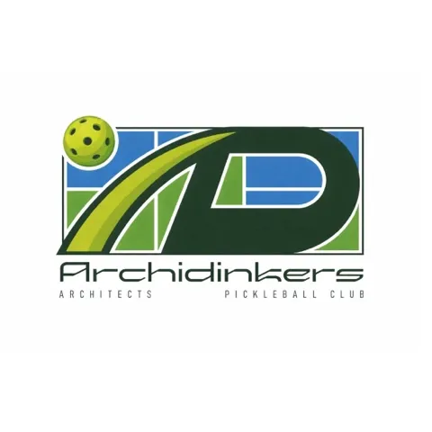 ArchiDinkers