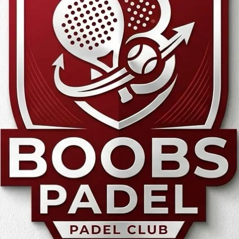 Boobs Padel Club
