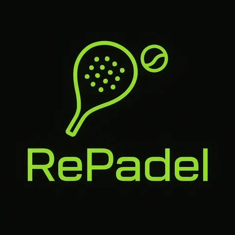 rePadel