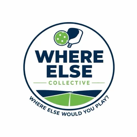 Where Else Collective