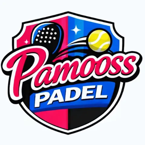 Pamooss Padel