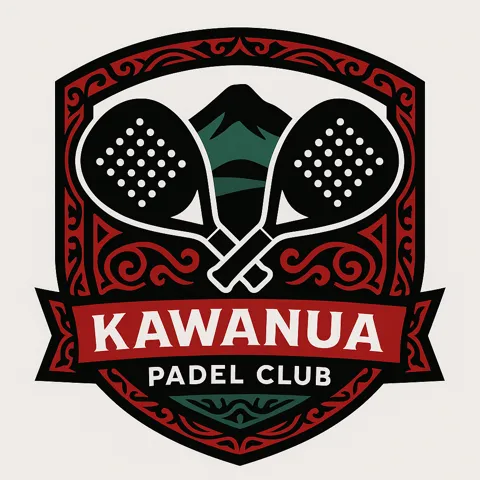 Kawanua Padel