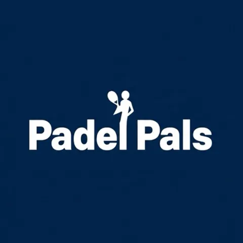 Padel Pals