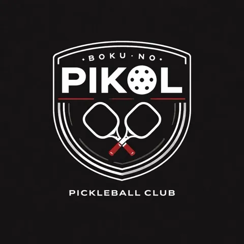 Boku No Pikol