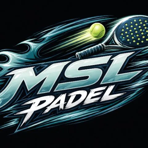 MSL Padel