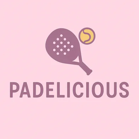 Padelicious