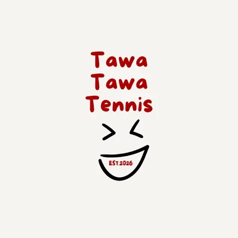 TawaTawa Tennis