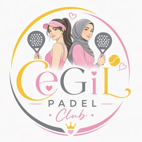 Cegil Padel 