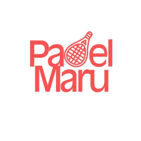 padel maru