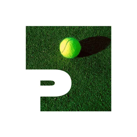 P PADEL