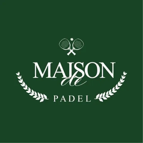 Maison de Padel