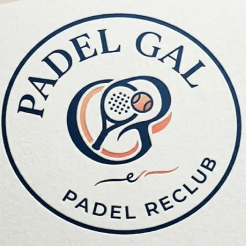 Padel Gal