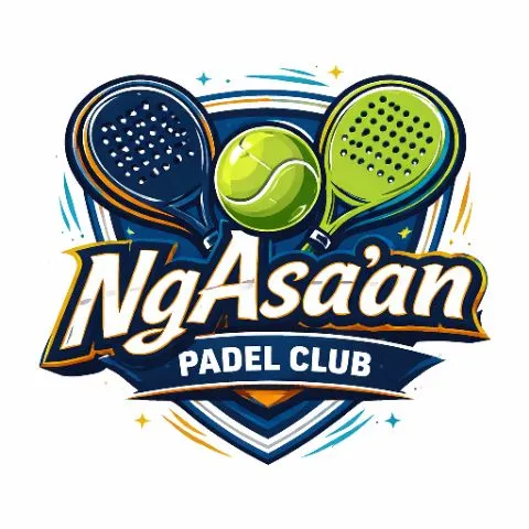 NgAsa'an Padel Club