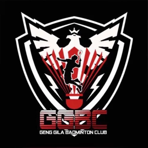 GGBC (Geng Gila Badminton Club) 🏸 @ Sunway Extreme Park