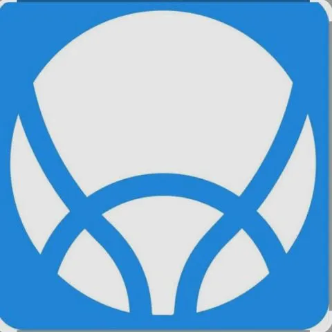 PIPC Padel Club Srengseng