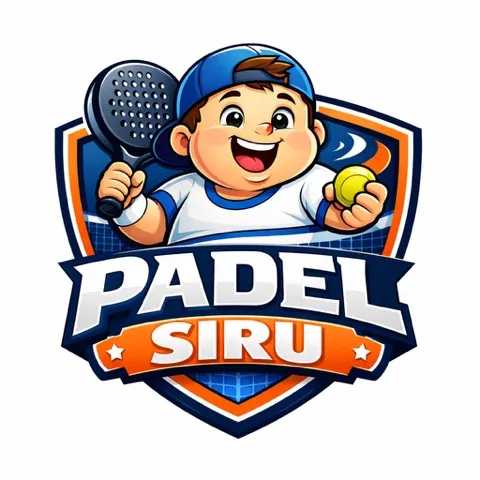 Padel Siru