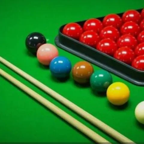 Gengsnooker