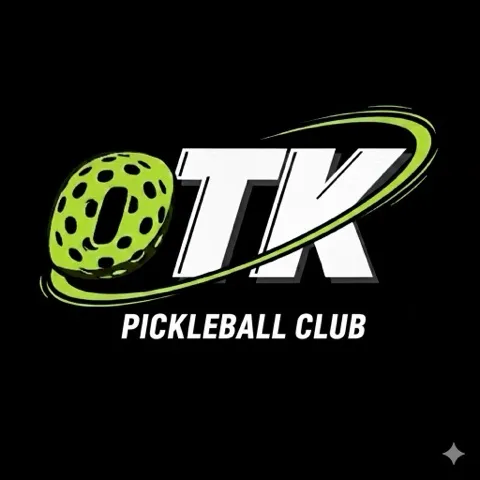 OTK PICKLE CLUB