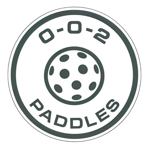 0-0-2 Paddles