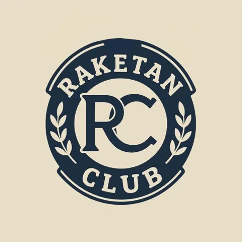 Raketanclub