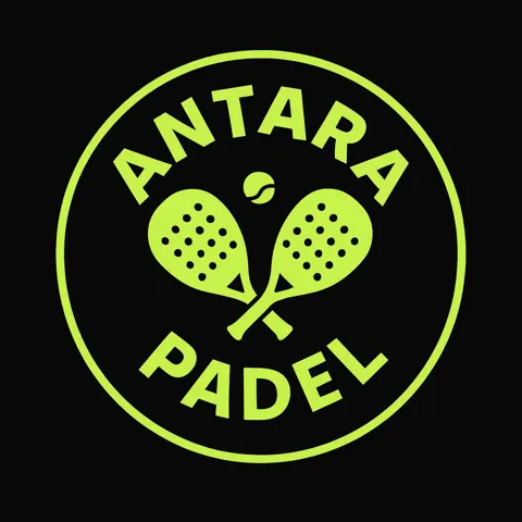 Antara Padel