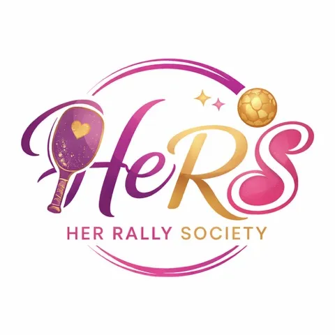 Her Rally Society (HeRS)