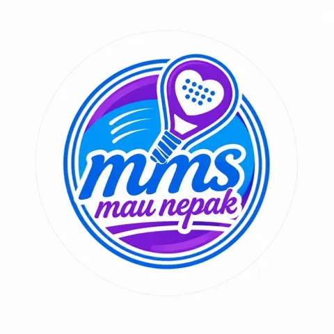 MMS CLUB
