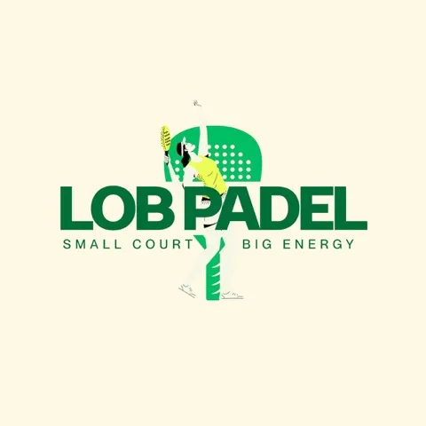 LOB Padel Club