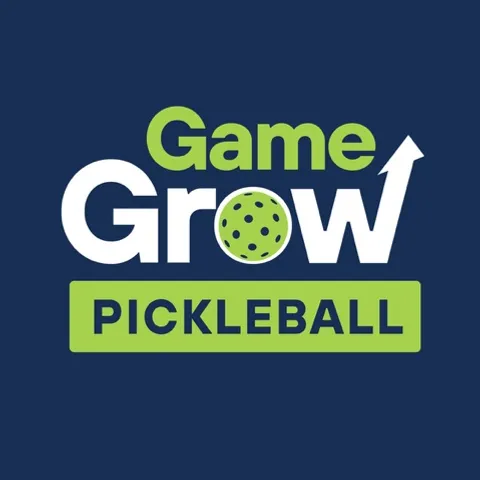 GameGrow Pickleball