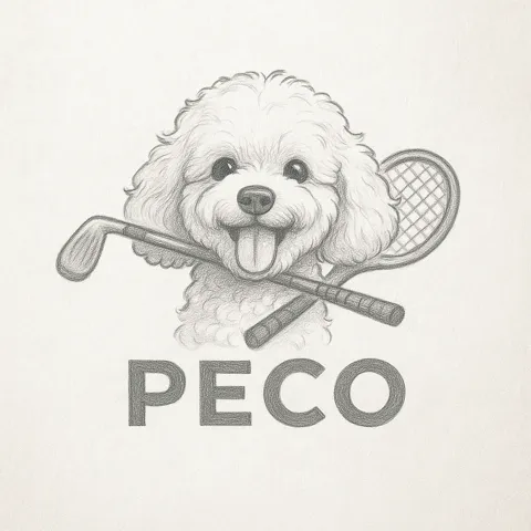 POC (Peco On Court)