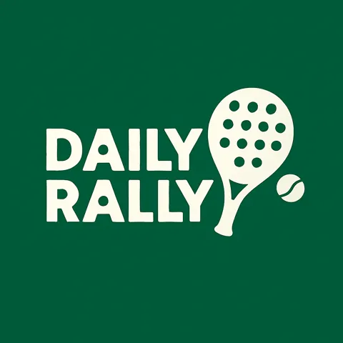 DAILY RALLY CLUB