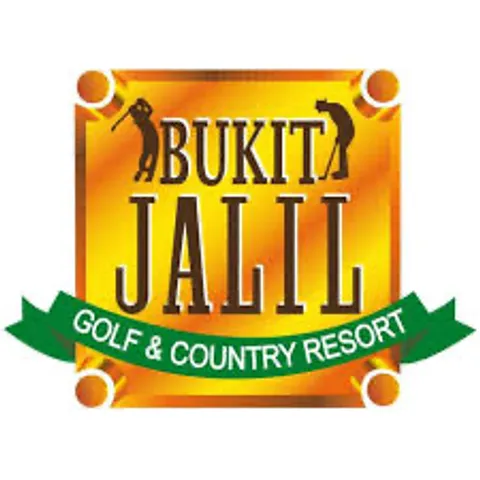 Bukit Jalil Golf & Country Club 