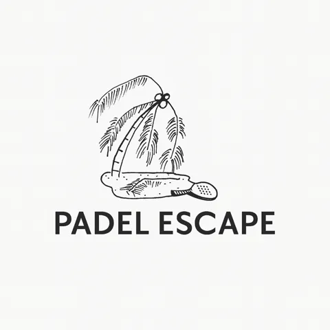 PadelEscape