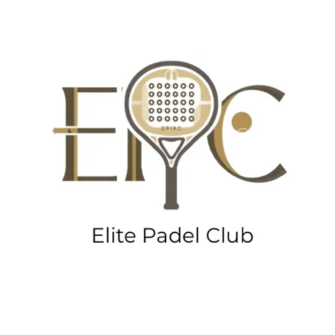Elite Padel Club
