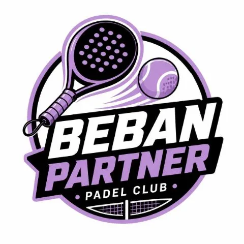 BEBAN PARTNER PADEL CLUB