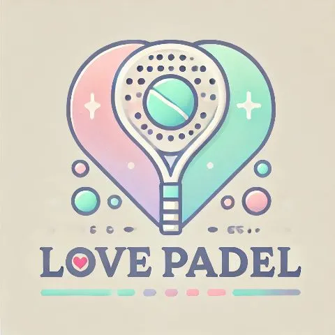 Lovepadel