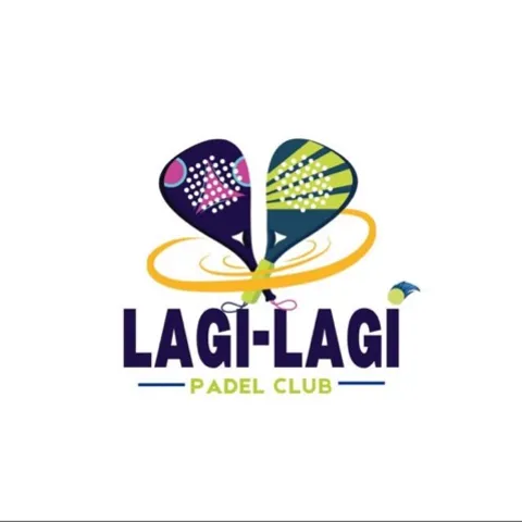 Lagi-Lagi Padel