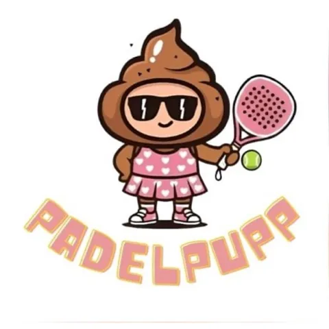 Padel Tekodel