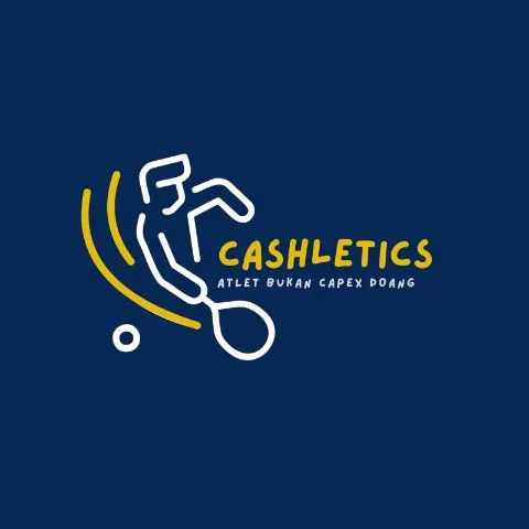 Cashletics