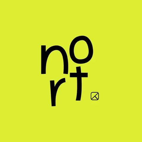 Nort