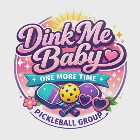 DINK ME BABY ONE MORE TIME