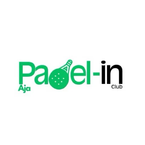 Padelin Ajaa
