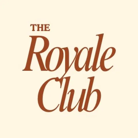 Royale Padel Club