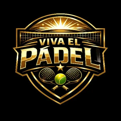 VIVA EL PADEL