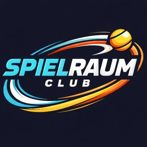 Spiel Raum Club