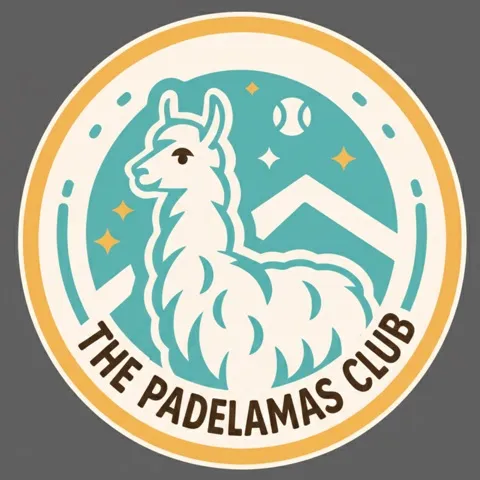 Padelamas