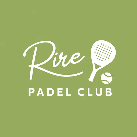 Rire Padel Club