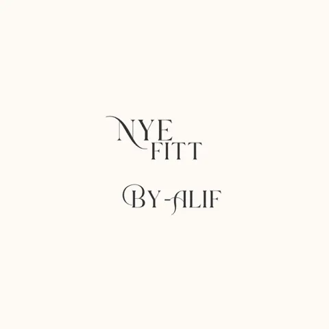 NYE’Fitt