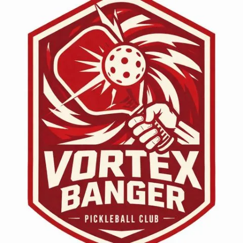 Vortex Banger 